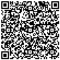 QR Code for bitcoin:bitcoin:bitcoin:bitcoin:bitcoin:bitcoin:bitcoin:bitcoin:bitcoin:bitcoin:bitcoin:bitcoin:bitcoin:bitcoin:bitcoin:bitcoin:bitcoin:bitcoin:3DrCS8HvWkCsEngzfBFVedZ9aFcXSMvhMA