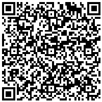 QR Code for bitcoin:bitcoin:bitcoin:bitcoin:bitcoin:bitcoin:bitcoin:bitcoin:bitcoin:bitcoin:bitcoin:bitcoin:bitcoin:bitcoin:bitcoin:bitcoin:bitcoin:bitcoin:3DrSWWN86L7QcwqD1x1VpFY3HzcqSLhCCA