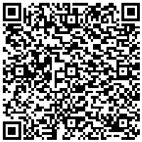 QR Code for bitcoin:bitcoin:bitcoin:bitcoin:bitcoin:bitcoin:bitcoin:bitcoin:bitcoin:bitcoin:bitcoin:bitcoin:bitcoin:bitcoin:bitcoin:bitcoin:bitcoin:bitcoin:3Ds3tVC6GkMuWiScHGuuWTrNnMSFEUb43D