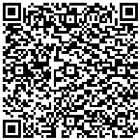 QR Code for bitcoin:bitcoin:bitcoin:bitcoin:bitcoin:bitcoin:bitcoin:bitcoin:bitcoin:bitcoin:bitcoin:bitcoin:bitcoin:bitcoin:bitcoin:bitcoin:bitcoin:bitcoin:3DsYRiMAhtKqmmqo7PBrhMPFpXgQYrvJ9H