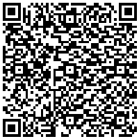 QR Code for bitcoin:bitcoin:bitcoin:bitcoin:bitcoin:bitcoin:bitcoin:bitcoin:bitcoin:bitcoin:bitcoin:bitcoin:bitcoin:bitcoin:bitcoin:bitcoin:bitcoin:bitcoin:3DtSAaucb2Fkm7srTbT1edzzdbJY43jVar