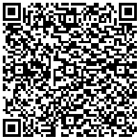 QR Code for bitcoin:bitcoin:bitcoin:bitcoin:bitcoin:bitcoin:bitcoin:bitcoin:bitcoin:bitcoin:bitcoin:bitcoin:bitcoin:bitcoin:bitcoin:bitcoin:bitcoin:bitcoin:3DtgppGHz1ApymS4rfYyjHwTMduCdpyzVL