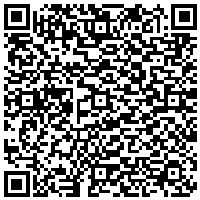 QR Code for bitcoin:bitcoin:bitcoin:bitcoin:bitcoin:bitcoin:bitcoin:bitcoin:bitcoin:bitcoin:bitcoin:bitcoin:bitcoin:bitcoin:bitcoin:bitcoin:bitcoin:bitcoin:3DvCuQjWAMFckuoT7BiXfzxCTmxgcttBQC