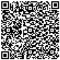 QR Code for bitcoin:bitcoin:bitcoin:bitcoin:bitcoin:bitcoin:bitcoin:bitcoin:bitcoin:bitcoin:bitcoin:bitcoin:bitcoin:bitcoin:bitcoin:bitcoin:bitcoin:bitcoin:3DvQSafdBhyoZQLGaCgcadftkiwqf3eTe4