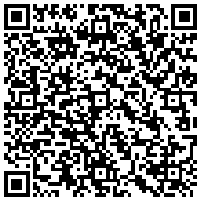 QR Code for bitcoin:bitcoin:bitcoin:bitcoin:bitcoin:bitcoin:bitcoin:bitcoin:bitcoin:bitcoin:bitcoin:bitcoin:bitcoin:bitcoin:bitcoin:bitcoin:bitcoin:bitcoin:3DvUjLA3kKGebZs2cHCnh7ujqpsxtUcENL