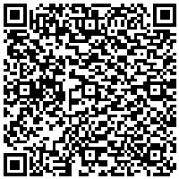 QR Code for bitcoin:bitcoin:bitcoin:bitcoin:bitcoin:bitcoin:bitcoin:bitcoin:bitcoin:bitcoin:bitcoin:bitcoin:bitcoin:bitcoin:bitcoin:bitcoin:bitcoin:bitcoin:3DvY9FZjvZe23L4WWB2tdACmQHaM3PX2Pi