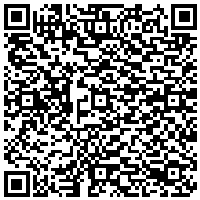QR Code for bitcoin:bitcoin:bitcoin:bitcoin:bitcoin:bitcoin:bitcoin:bitcoin:bitcoin:bitcoin:bitcoin:bitcoin:bitcoin:bitcoin:bitcoin:bitcoin:bitcoin:bitcoin:3Dw8LPnnm1VVfUS2ToXBeMTKcssBoR4pGS