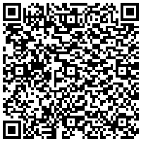 QR Code for bitcoin:bitcoin:bitcoin:bitcoin:bitcoin:bitcoin:bitcoin:bitcoin:bitcoin:bitcoin:bitcoin:bitcoin:bitcoin:bitcoin:bitcoin:bitcoin:bitcoin:bitcoin:3Dx3iCfPMHh9SCDhrSXmoUzAexJM8bfyQV