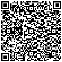 QR Code for bitcoin:bitcoin:bitcoin:bitcoin:bitcoin:bitcoin:bitcoin:bitcoin:bitcoin:bitcoin:bitcoin:bitcoin:bitcoin:bitcoin:bitcoin:bitcoin:bitcoin:bitcoin:3DxVd2PwLHFHgPM4SdQaSyZLMKaeT42Awu