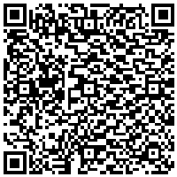 QR Code for bitcoin:bitcoin:bitcoin:bitcoin:bitcoin:bitcoin:bitcoin:bitcoin:bitcoin:bitcoin:bitcoin:bitcoin:bitcoin:bitcoin:bitcoin:bitcoin:bitcoin:bitcoin:3DxbjF8CEBhj19392rt7mhhkLBHgaZP7Xf