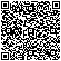 QR Code for bitcoin:bitcoin:bitcoin:bitcoin:bitcoin:bitcoin:bitcoin:bitcoin:bitcoin:bitcoin:bitcoin:bitcoin:bitcoin:bitcoin:bitcoin:bitcoin:bitcoin:bitcoin:3DxrrZZTKdGR9rwjGZAeECGndo7MAgmQ6H