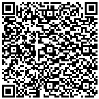 QR Code for bitcoin:bitcoin:bitcoin:bitcoin:bitcoin:bitcoin:bitcoin:bitcoin:bitcoin:bitcoin:bitcoin:bitcoin:bitcoin:bitcoin:bitcoin:bitcoin:bitcoin:bitcoin:3Dy1XFHBjubfaaZsq7Ne52XbyqmhtSHnnF