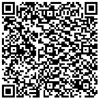 QR Code for bitcoin:bitcoin:bitcoin:bitcoin:bitcoin:bitcoin:bitcoin:bitcoin:bitcoin:bitcoin:bitcoin:bitcoin:bitcoin:bitcoin:bitcoin:bitcoin:bitcoin:bitcoin:3DyDquTKJ55V3papKzrbVWhy89QJbcoHaQ