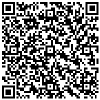 QR Code for bitcoin:bitcoin:bitcoin:bitcoin:bitcoin:bitcoin:bitcoin:bitcoin:bitcoin:bitcoin:bitcoin:bitcoin:bitcoin:bitcoin:bitcoin:bitcoin:bitcoin:bitcoin:3DyeoDXSc94oadmdjqj2JiKZPa4GJKXzza