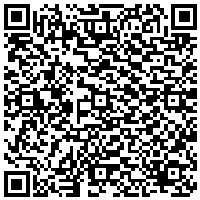 QR Code for bitcoin:bitcoin:bitcoin:bitcoin:bitcoin:bitcoin:bitcoin:bitcoin:bitcoin:bitcoin:bitcoin:bitcoin:bitcoin:bitcoin:bitcoin:bitcoin:bitcoin:bitcoin:3Dz5HPSxZguD7HA6kizKnvbEWGxCyK9tTY