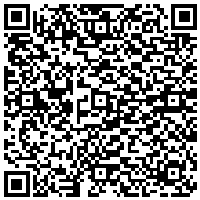 QR Code for bitcoin:bitcoin:bitcoin:bitcoin:bitcoin:bitcoin:bitcoin:bitcoin:bitcoin:bitcoin:bitcoin:bitcoin:bitcoin:bitcoin:bitcoin:bitcoin:bitcoin:bitcoin:3DzRsrLov2pNxDAP3giu3zWsparMod2P1a