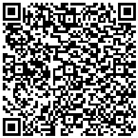 QR Code for bitcoin:bitcoin:bitcoin:bitcoin:bitcoin:bitcoin:bitcoin:bitcoin:bitcoin:bitcoin:bitcoin:bitcoin:bitcoin:bitcoin:bitcoin:bitcoin:bitcoin:bitcoin:3DzwXMFMLpy8kxMSgXicgQU9CdZLdyfRuR