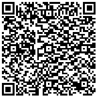 QR Code for bitcoin:bitcoin:bitcoin:bitcoin:bitcoin:bitcoin:bitcoin:bitcoin:bitcoin:bitcoin:bitcoin:bitcoin:bitcoin:bitcoin:bitcoin:bitcoin:bitcoin:bitcoin:3E1j2QRspsJSSbWPE4PhagS2nPVCwVuC8V