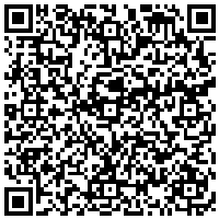 QR Code for bitcoin:bitcoin:bitcoin:bitcoin:bitcoin:bitcoin:bitcoin:bitcoin:bitcoin:bitcoin:bitcoin:bitcoin:bitcoin:bitcoin:bitcoin:bitcoin:bitcoin:bitcoin:3E2aYPY3sUxYxAwRkMeeGrEn8hQTXQbFjF