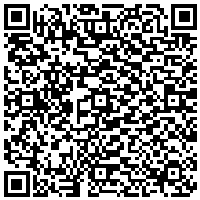 QR Code for bitcoin:bitcoin:bitcoin:bitcoin:bitcoin:bitcoin:bitcoin:bitcoin:bitcoin:bitcoin:bitcoin:bitcoin:bitcoin:bitcoin:bitcoin:bitcoin:bitcoin:bitcoin:3E2j68iVNK2pxFDVCknBcrAkQAvjaMSbmj
