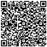 QR Code for bitcoin:bitcoin:bitcoin:bitcoin:bitcoin:bitcoin:bitcoin:bitcoin:bitcoin:bitcoin:bitcoin:bitcoin:bitcoin:bitcoin:bitcoin:bitcoin:bitcoin:bitcoin:3E2vb2jpy6MfREMPFynBq7Yp4EU4BKUVRs