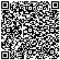 QR Code for bitcoin:bitcoin:bitcoin:bitcoin:bitcoin:bitcoin:bitcoin:bitcoin:bitcoin:bitcoin:bitcoin:bitcoin:bitcoin:bitcoin:bitcoin:bitcoin:bitcoin:bitcoin:3E3EeWHfKte8sdiMdGZmP8mFePJn2fCFSg