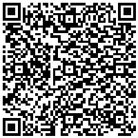 QR Code for bitcoin:bitcoin:bitcoin:bitcoin:bitcoin:bitcoin:bitcoin:bitcoin:bitcoin:bitcoin:bitcoin:bitcoin:bitcoin:bitcoin:bitcoin:bitcoin:bitcoin:bitcoin:3E5NetPkmCECRFmepWbK5xYqqqdvv2dXAP