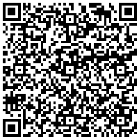 QR Code for bitcoin:bitcoin:bitcoin:bitcoin:bitcoin:bitcoin:bitcoin:bitcoin:bitcoin:bitcoin:bitcoin:bitcoin:bitcoin:bitcoin:bitcoin:bitcoin:bitcoin:bitcoin:3E5ebsc8NF3PyW1TG3mkKhj7Ba6A72bMbS