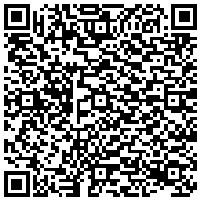 QR Code for bitcoin:bitcoin:bitcoin:bitcoin:bitcoin:bitcoin:bitcoin:bitcoin:bitcoin:bitcoin:bitcoin:bitcoin:bitcoin:bitcoin:bitcoin:bitcoin:bitcoin:bitcoin:3E66QWPjA2TTzVbCTUb2thKHbLDp7bdRvb