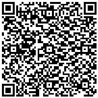 QR Code for bitcoin:bitcoin:bitcoin:bitcoin:bitcoin:bitcoin:bitcoin:bitcoin:bitcoin:bitcoin:bitcoin:bitcoin:bitcoin:bitcoin:bitcoin:bitcoin:bitcoin:bitcoin:3E7DaQPEgcKB9LL1bNxfaTo5cGPdAvckgD