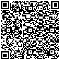QR Code for bitcoin:bitcoin:bitcoin:bitcoin:bitcoin:bitcoin:bitcoin:bitcoin:bitcoin:bitcoin:bitcoin:bitcoin:bitcoin:bitcoin:bitcoin:bitcoin:bitcoin:bitcoin:3E7fr91ygiCDfvMvtwZhSWCrPb2AYmLJnC