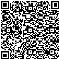 QR Code for bitcoin:bitcoin:bitcoin:bitcoin:bitcoin:bitcoin:bitcoin:bitcoin:bitcoin:bitcoin:bitcoin:bitcoin:bitcoin:bitcoin:bitcoin:bitcoin:bitcoin:bitcoin:3E99RXyFR9CWwXbSvbLB3VfEvTLutvbGHR