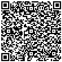 QR Code for bitcoin:bitcoin:bitcoin:bitcoin:bitcoin:bitcoin:bitcoin:bitcoin:bitcoin:bitcoin:bitcoin:bitcoin:bitcoin:bitcoin:bitcoin:bitcoin:bitcoin:bitcoin:3E9RMuz1Nea5ka4EaG2mtcVWxbZP1JdcMe