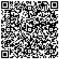 QR Code for bitcoin:bitcoin:bitcoin:bitcoin:bitcoin:bitcoin:bitcoin:bitcoin:bitcoin:bitcoin:bitcoin:bitcoin:bitcoin:bitcoin:bitcoin:bitcoin:bitcoin:bitcoin:3EAbEEbB4vPykpPPnWbfJFNF5atnHhiAS8