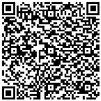 QR Code for bitcoin:bitcoin:bitcoin:bitcoin:bitcoin:bitcoin:bitcoin:bitcoin:bitcoin:bitcoin:bitcoin:bitcoin:bitcoin:bitcoin:bitcoin:bitcoin:bitcoin:bitcoin:3EB64rj9UG5u2g2USvJS3P7CNeX8FPEmRE