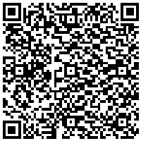 QR Code for bitcoin:bitcoin:bitcoin:bitcoin:bitcoin:bitcoin:bitcoin:bitcoin:bitcoin:bitcoin:bitcoin:bitcoin:bitcoin:bitcoin:bitcoin:bitcoin:bitcoin:bitcoin:3EBWPxka5YymUtbuLxAy97K8Mu4GKFrpgW