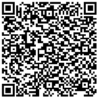 QR Code for bitcoin:bitcoin:bitcoin:bitcoin:bitcoin:bitcoin:bitcoin:bitcoin:bitcoin:bitcoin:bitcoin:bitcoin:bitcoin:bitcoin:bitcoin:bitcoin:bitcoin:bitcoin:3EBZLSp5aQaaW4HXS2cwhwgeBCZ267Rgmd