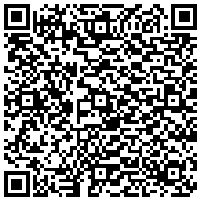 QR Code for bitcoin:bitcoin:bitcoin:bitcoin:bitcoin:bitcoin:bitcoin:bitcoin:bitcoin:bitcoin:bitcoin:bitcoin:bitcoin:bitcoin:bitcoin:bitcoin:bitcoin:bitcoin:3EBZQKFkBPMC4MCEfQb56AvsieYxF84Urc