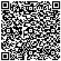 QR Code for bitcoin:bitcoin:bitcoin:bitcoin:bitcoin:bitcoin:bitcoin:bitcoin:bitcoin:bitcoin:bitcoin:bitcoin:bitcoin:bitcoin:bitcoin:bitcoin:bitcoin:bitcoin:3EBaeXbKoFu2XDJYUP1mh2LAFBfBmitg4F