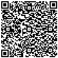 QR Code for bitcoin:bitcoin:bitcoin:bitcoin:bitcoin:bitcoin:bitcoin:bitcoin:bitcoin:bitcoin:bitcoin:bitcoin:bitcoin:bitcoin:bitcoin:bitcoin:bitcoin:bitcoin:3EBdCvSETTWdfbZWT6SbBJ2CDPFLnphDSq