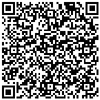 QR Code for bitcoin:bitcoin:bitcoin:bitcoin:bitcoin:bitcoin:bitcoin:bitcoin:bitcoin:bitcoin:bitcoin:bitcoin:bitcoin:bitcoin:bitcoin:bitcoin:bitcoin:bitcoin:3EBeTMPsPeFaZv1ctEQZcRAcpLLp6yUWGS