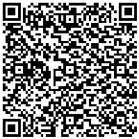 QR Code for bitcoin:bitcoin:bitcoin:bitcoin:bitcoin:bitcoin:bitcoin:bitcoin:bitcoin:bitcoin:bitcoin:bitcoin:bitcoin:bitcoin:bitcoin:bitcoin:bitcoin:bitcoin:3ECBZ1CDPTCrpCTxZb9DvqRhWHSCibtLQ4