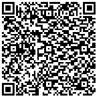 QR Code for bitcoin:bitcoin:bitcoin:bitcoin:bitcoin:bitcoin:bitcoin:bitcoin:bitcoin:bitcoin:bitcoin:bitcoin:bitcoin:bitcoin:bitcoin:bitcoin:bitcoin:bitcoin:3ECGLhf4rfUmPntxrCYSfdH6ercL5eHbRp