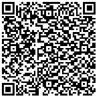 QR Code for bitcoin:bitcoin:bitcoin:bitcoin:bitcoin:bitcoin:bitcoin:bitcoin:bitcoin:bitcoin:bitcoin:bitcoin:bitcoin:bitcoin:bitcoin:bitcoin:bitcoin:bitcoin:3ECRLAwgFGJsitnYM2Skv5uedGxro8Rz2R