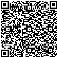 QR Code for bitcoin:bitcoin:bitcoin:bitcoin:bitcoin:bitcoin:bitcoin:bitcoin:bitcoin:bitcoin:bitcoin:bitcoin:bitcoin:bitcoin:bitcoin:bitcoin:bitcoin:bitcoin:3ECWiC3jUrDxWTCruTm1oEmALP8d6SVFDR