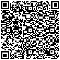 QR Code for bitcoin:bitcoin:bitcoin:bitcoin:bitcoin:bitcoin:bitcoin:bitcoin:bitcoin:bitcoin:bitcoin:bitcoin:bitcoin:bitcoin:bitcoin:bitcoin:bitcoin:bitcoin:3ECeDvc32cgPEAA9Q2nLirFSd6aT2FawsH