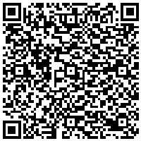 QR Code for bitcoin:bitcoin:bitcoin:bitcoin:bitcoin:bitcoin:bitcoin:bitcoin:bitcoin:bitcoin:bitcoin:bitcoin:bitcoin:bitcoin:bitcoin:bitcoin:bitcoin:bitcoin:3ECfaY98soRQLmLJ4WQo2MeVwsoxfBFDxJ