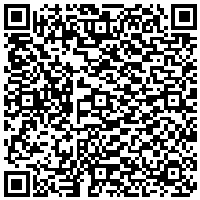 QR Code for bitcoin:bitcoin:bitcoin:bitcoin:bitcoin:bitcoin:bitcoin:bitcoin:bitcoin:bitcoin:bitcoin:bitcoin:bitcoin:bitcoin:bitcoin:bitcoin:bitcoin:bitcoin:3ECkCdFb4rped3ammsgf1GbiqYwuqn461m