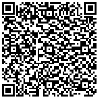 QR Code for bitcoin:bitcoin:bitcoin:bitcoin:bitcoin:bitcoin:bitcoin:bitcoin:bitcoin:bitcoin:bitcoin:bitcoin:bitcoin:bitcoin:bitcoin:bitcoin:bitcoin:bitcoin:3ED8A8a6dBVoGSBRQGAA8U6mnFoxes79D7