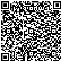 QR Code for bitcoin:bitcoin:bitcoin:bitcoin:bitcoin:bitcoin:bitcoin:bitcoin:bitcoin:bitcoin:bitcoin:bitcoin:bitcoin:bitcoin:bitcoin:bitcoin:bitcoin:bitcoin:3EDgAVjkFdNaBdcM5HAYSBWNnDPMQc5pgK